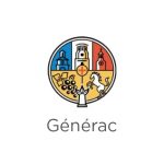 Ville de Generac