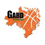 comite basket du gard