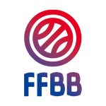 Logo FFBB