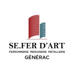 se fer d'art Generac