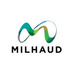 ville de milhaud