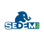 SEDEM 30 partenaire Milhaud Basket